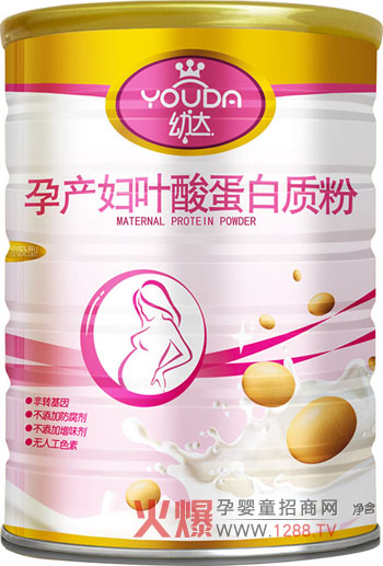 ���_(d��)���ЋDҪ�a(b��)�Ĳ�ֻ���~�����}���S����