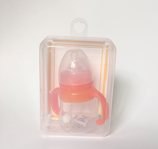 ��ƿ��ɫ��С̖��