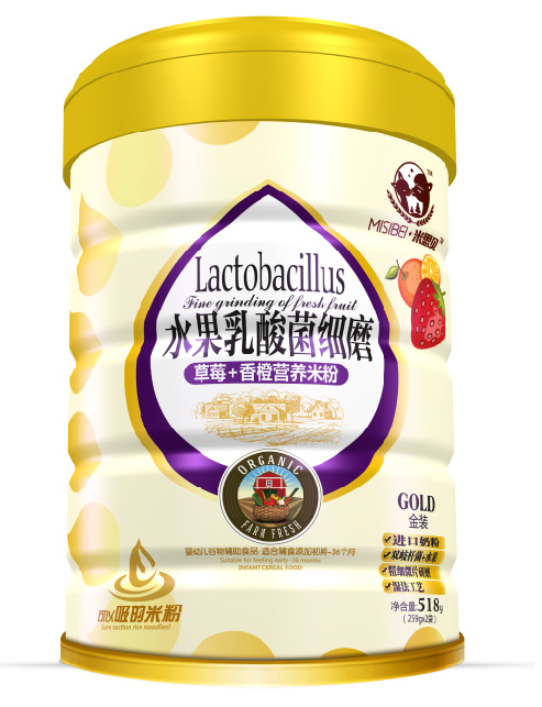 ��˼ؐˮ���������ݮ (t��ng)