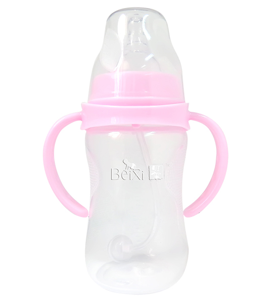 ؐ�t�냺PPSU������ƿ240ml