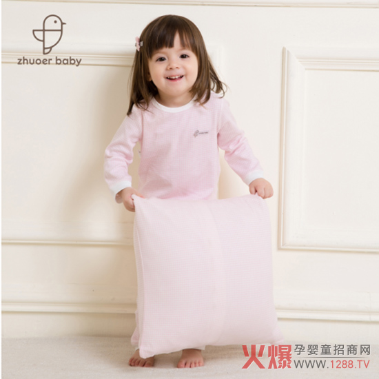 �����c��ϣ�� ׿�����׃�(n��i)��2017ȫ����