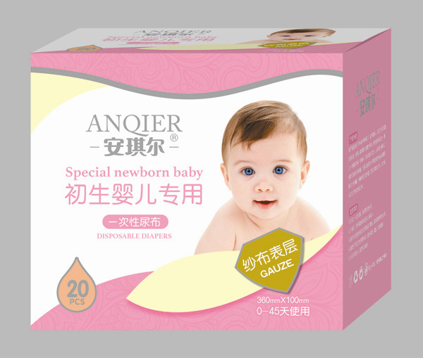 �����������냺��(zhu��n)���򲼣�20Ƭ��AQE