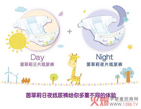 ����ѝ�ķN�����������ѝ�^(q��)����ҹ���N��