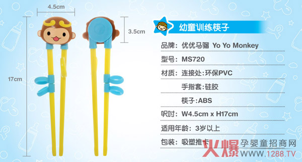 ��(y��u)��(y��u)�R�t��ͯӖ(x��n)������ ׌��������_(k��i)��