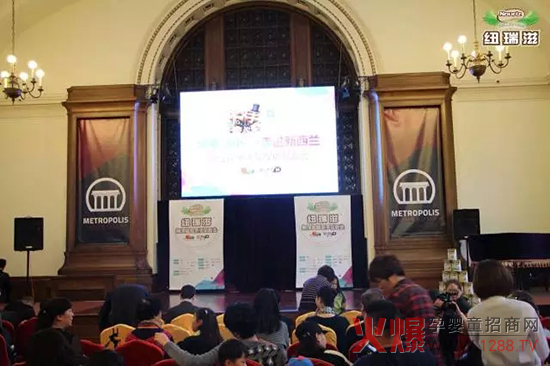 �~�����@�G�������m�߲�ˇ�g(sh��)��(ji��)���������ؼ��e̽�L���⹤�S��