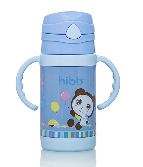 ��һؐؐ����ˮ���{(l��n)ɫ���