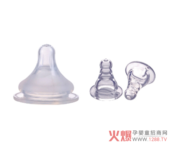 һ����������ö����ؐ���׸��V��