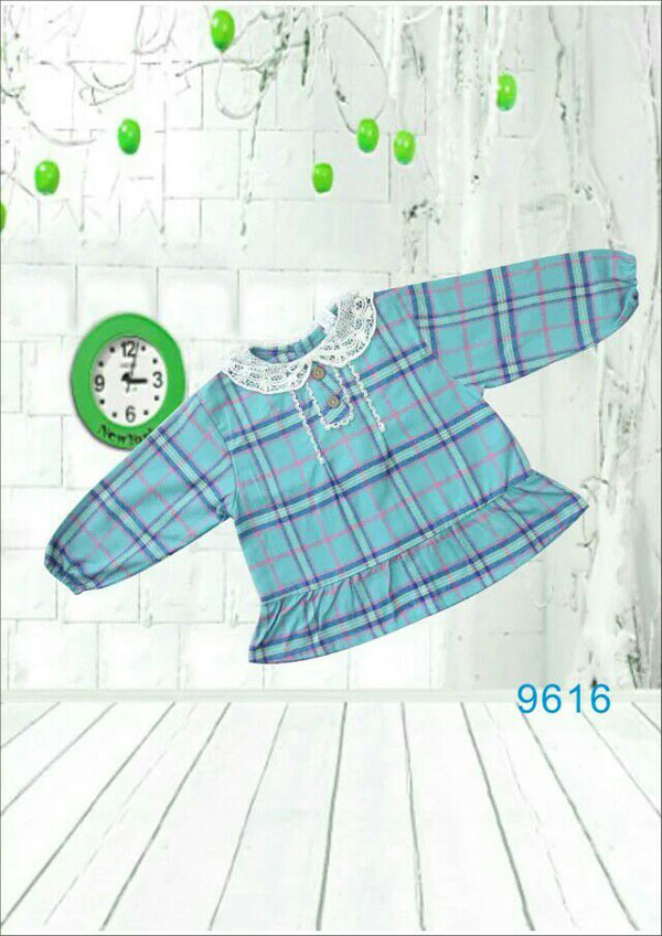 �옷(l��)С�������� ����