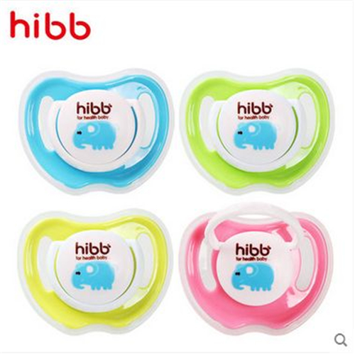 ��һؐؐ�ɐ�(��i)��������