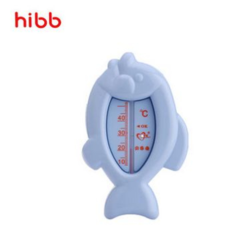 ��һؐؐС�~��ͯˮ��Ӌ(j��)