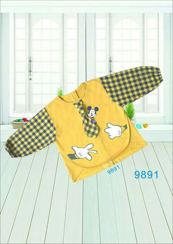 �옷С�����l(w��i)�� �Sɫ