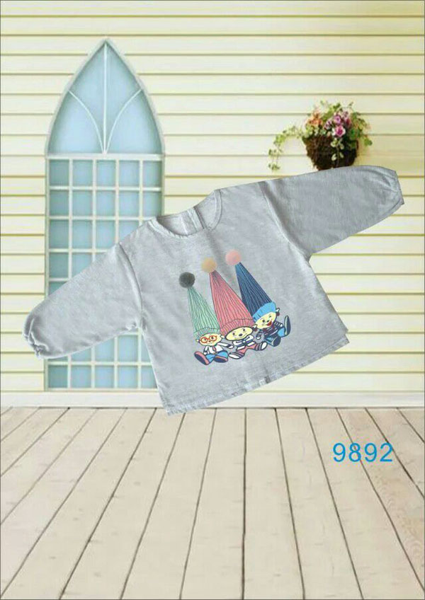 �옷С�����l(w��i)�� ��ɫ С�ˈD��