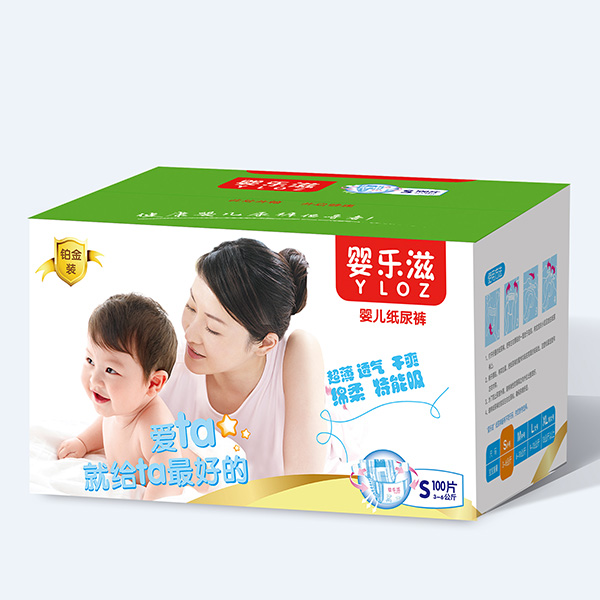 �똷�̋냺����ѝS�a100Ƭ