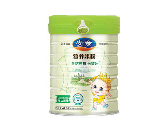 ���H428���ЙC�׾S���׷ۻ�ɽɏ���䷽