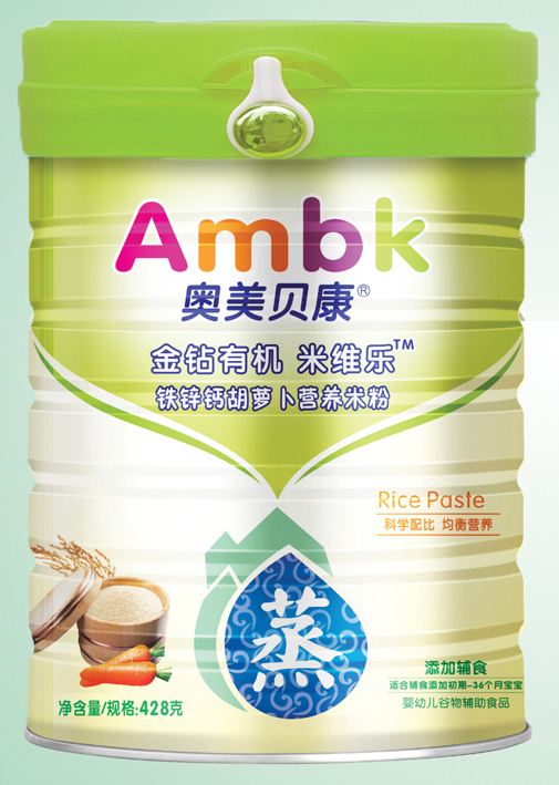 �W��ؐ��428���F�\�}���}���I�B(y��ng)���׷�