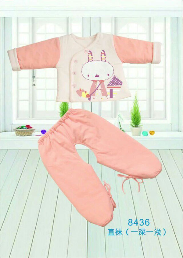 �옷(l��)С���챣ů�������b ��ɫС����