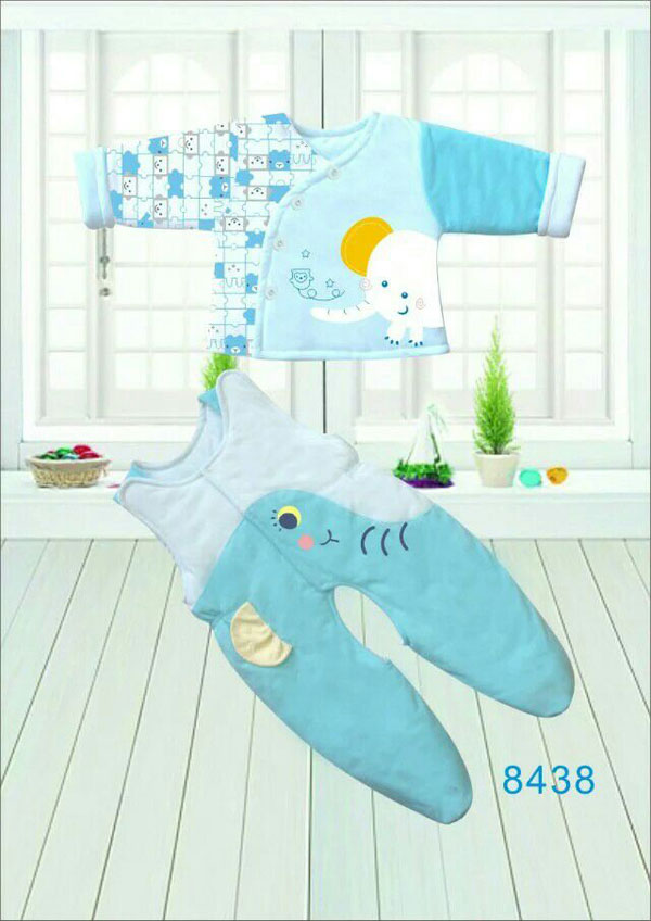 �옷С���챣ů�������b �{ɫ ����D��