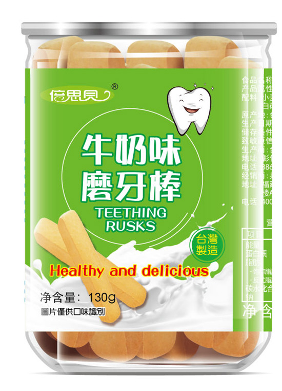 ��˼ؐţ��ζĥ����