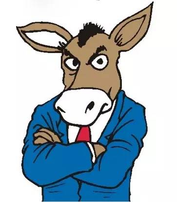 һ�^ȥ�ϰ���H��̫����������ʿֵ���ղ�