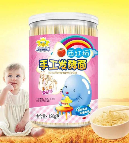 ��ܐ�(��i)���ֹ��l(f��)�������t��