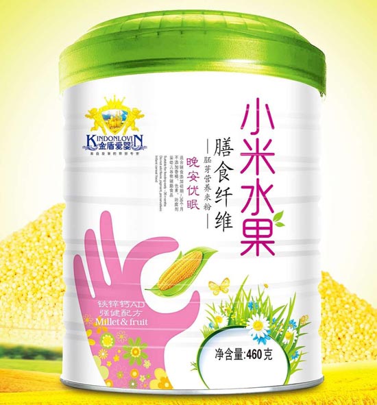 ��ܐۋ돊���䷽С��ˮ��