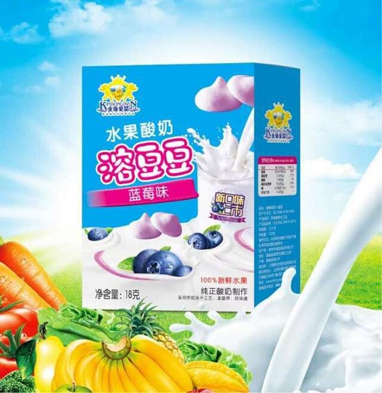 ��ܐۋ��ܶ����{ݮζ