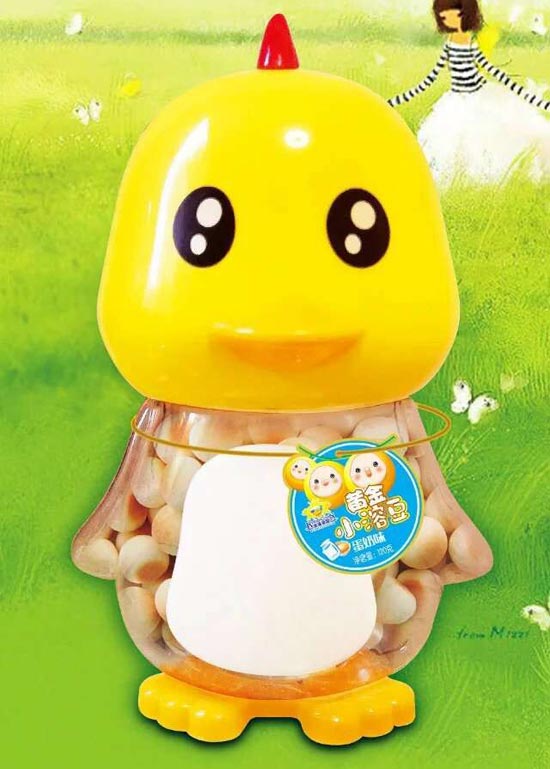 ��ܐ�(��i)�뵰��ζ�S��С�ܶ�