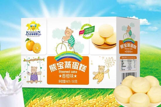 ��ܐ�(��i)����ؐ���������ζ