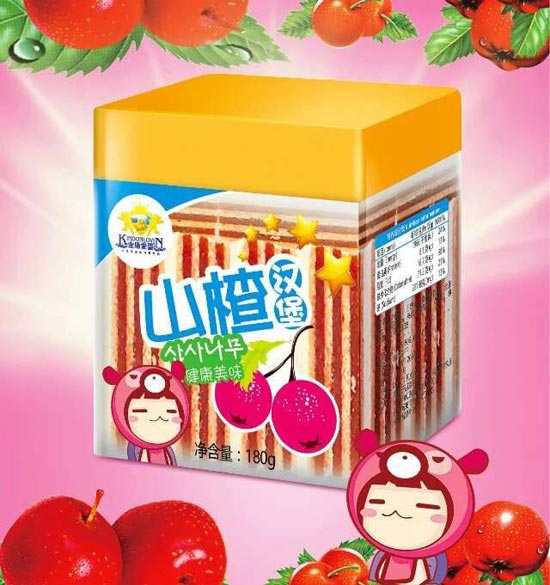 ��ܐۋ�ɽ髝h��