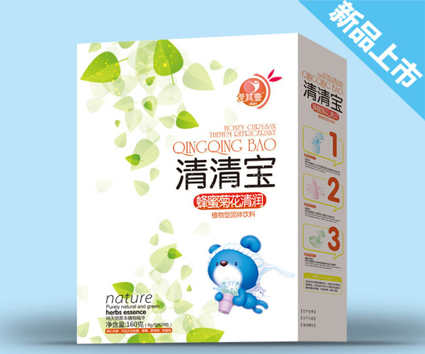 ��(��i)��Ҽ���匚-�۷�ջ��坙(r��n)