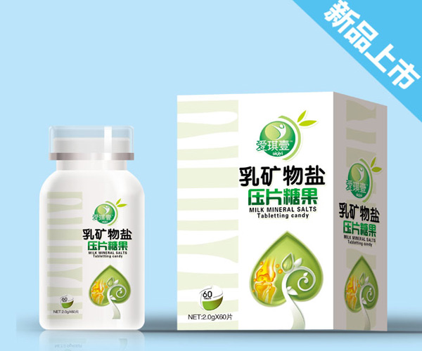 ��(��i)��Ҽ��V���}-��Ƭ�ǹ�