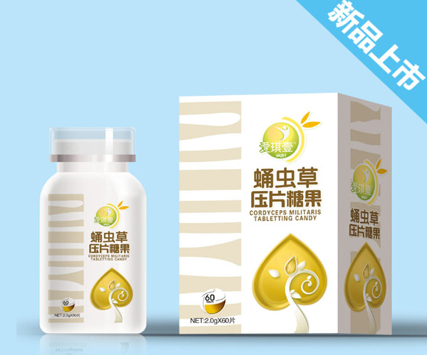 ����ҼӼ�x��-��Ƭ�ǹ�