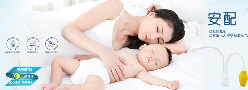 �V���а��c�����Q(m��o)���޹�˾ȫ������