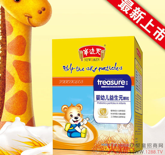 ��߅������Ԫ�w�����⌚����(ji��)���ʳ�����z�Y��