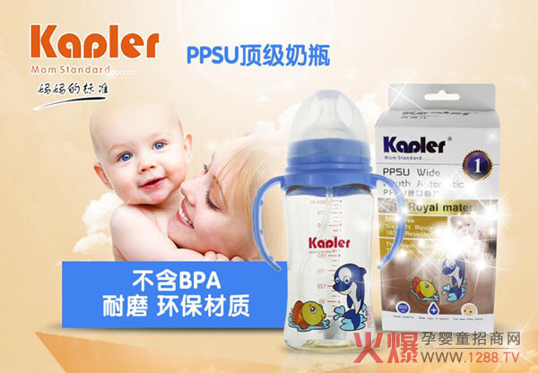 ��ι���������ͽo�����õ�