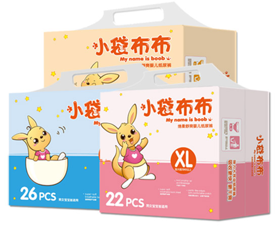 С�������M�ψD