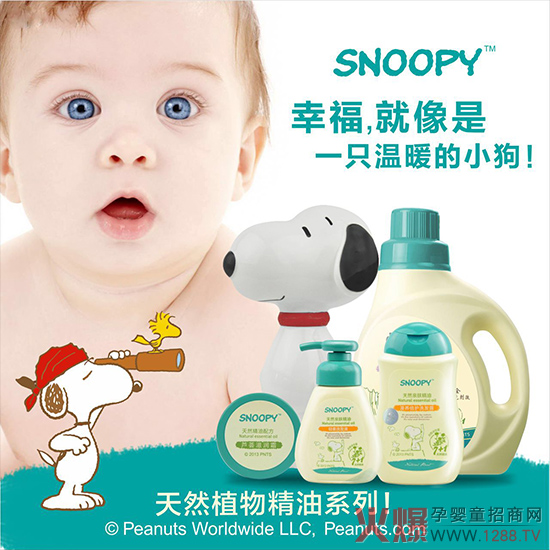 ʷŬ�ȋ냺ϴ�o(h��)�ӱ��^(q��)������� �C(j��)��(hu��)�����e(cu��)�^��