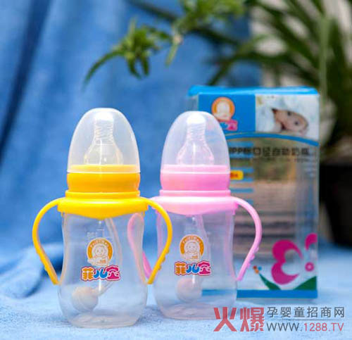 2016����һ��Ӣ�۾����㡪�ƃ�����ƿȫ�����̻��_��