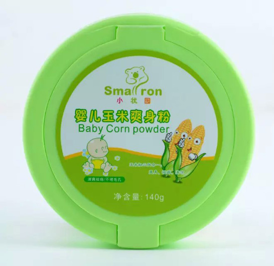 С��@�냺����ˬ����