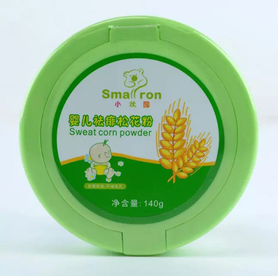 С��@Р���ɻ���