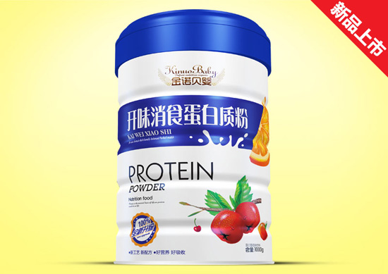 ���Zؐ���_ζ��ʳ�µ����|���F 