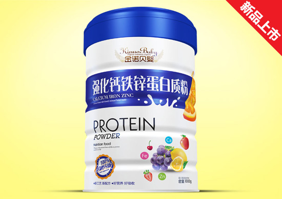 ���Zؐ�돊(qi��ng)���}�F�\�µ����|(zh��)���F 