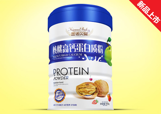 ���Zؐ����Ҹ��}�µ����|(zh��)���F 