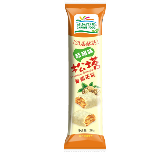 ALLDAYCARE��ζ����ζ����