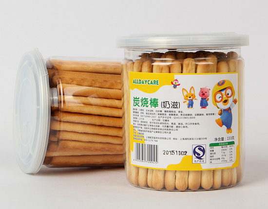 ALLDAYCARE��ζ̿����ţ��ζ