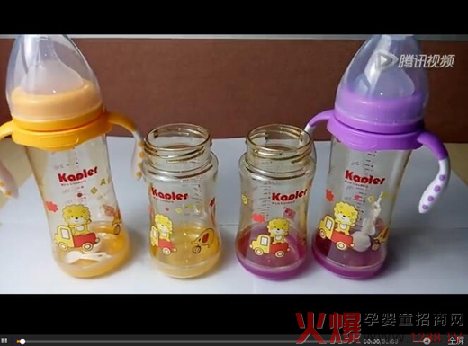 ��ι���М�׃ɫPPSU��ƿ�K�ںʹ��Ҋ��D��