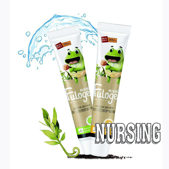 弗洛格嬰兒植物防蚊乳+蚊蟲叮咬護理膏