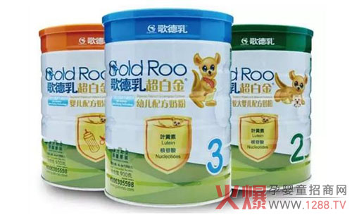 ������̷�Դ�ڰĴ����� Դ�ڰ�ȫ�䷶