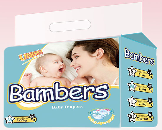 ����˹���׃�����ѝM44Ƭ