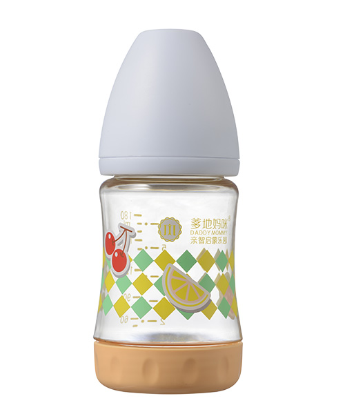 ���؋����H�ǆ��ɘ��@��ƿ32